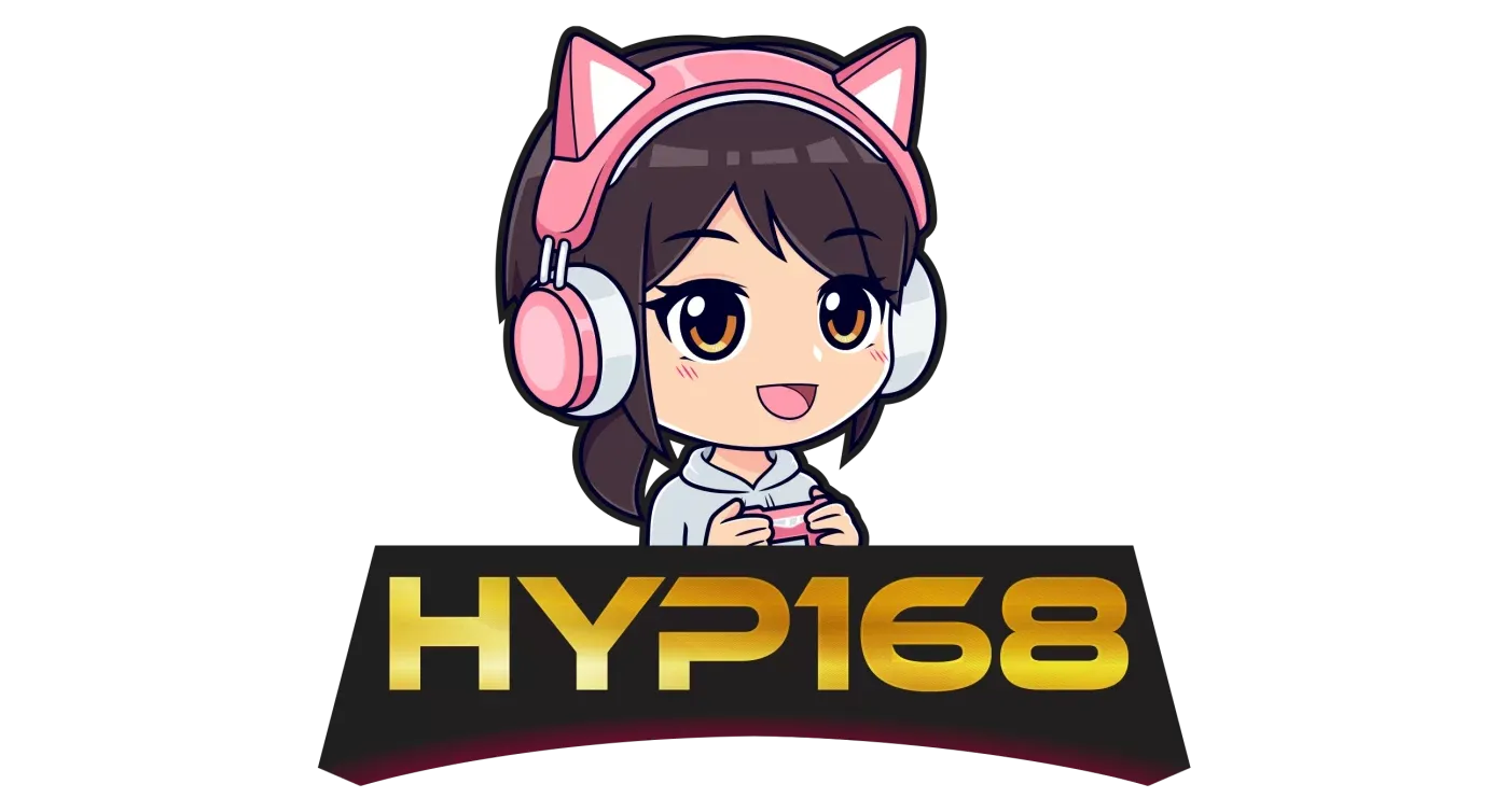 hyp168